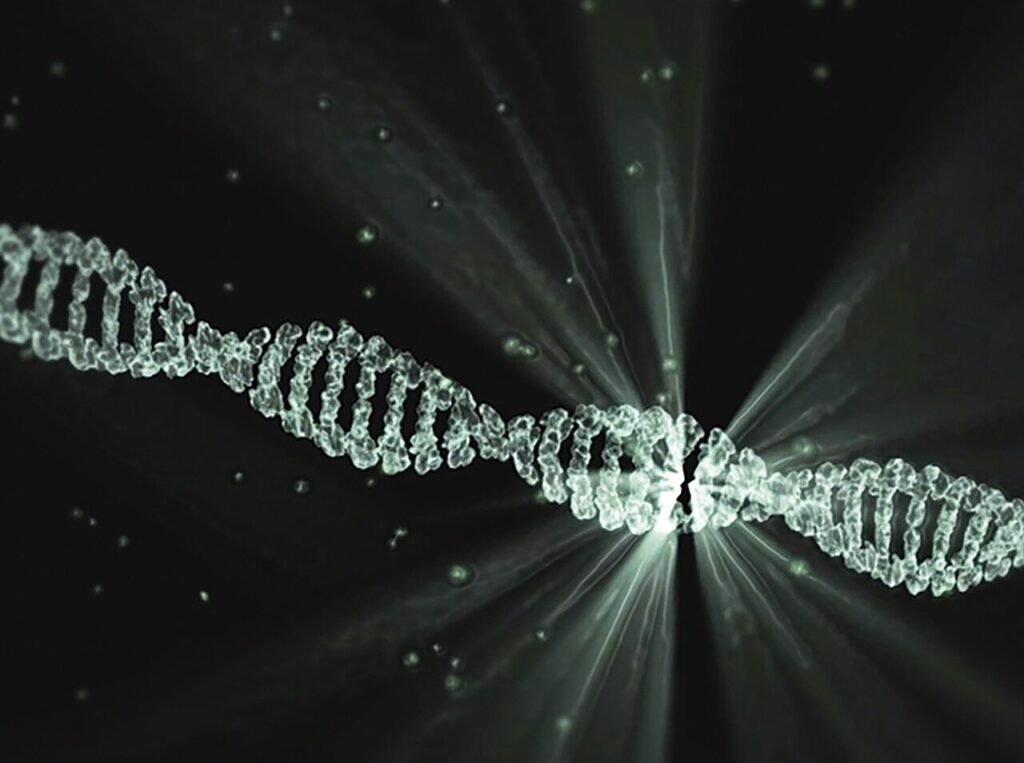 dna, project lumina, walter waymann, dna, dna, dna, dna, dna